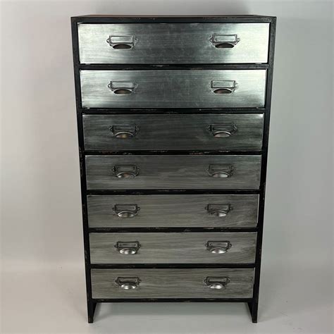 multi drawer steel cabinet for sale|steel cabinets with 2 drawers.